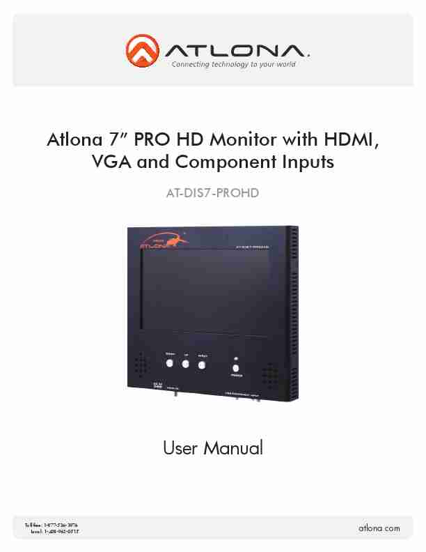 Atlona Computer Monitor AT-DIS7-PROHD-page_pdf
